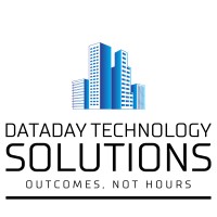 DataDay Technology Solutions